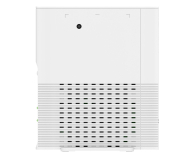 ZTE Zestaw MC889A PRO 5G ODU + Z3460 Wi-Fi7 IDU - 1484505 - zdjęcie 10